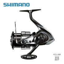 楽天市場】シマノ ヴァンキッシュ 4000hgの通販 