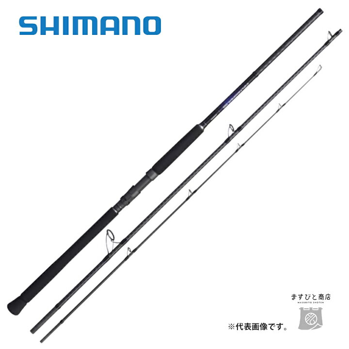 楽天市場】シマノ 21 コルトスナイパー BB S100H-3 送料無料 : ます 