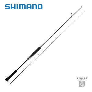 V}m NX~bV BB S66ML-S 