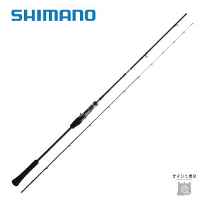 �V�}�m �N���X�~�b�V���� BB B66ML-S ��������
