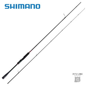 V}m 21 ZtBA XR S79ML 