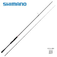 シマノ 21 セフィア XR S86ML-S 送料無料