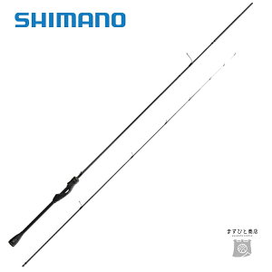 �V�}�m 21 �\�A�� XR S64UL+-S ��������