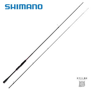 �Z�t�B�A XR S93ML