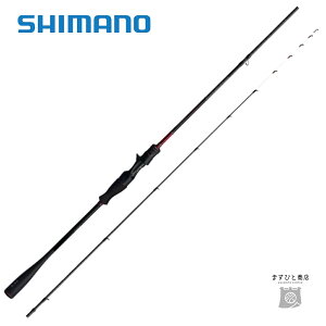 �Z�t�B�A XR ���^���X�b�e B511M-S/F