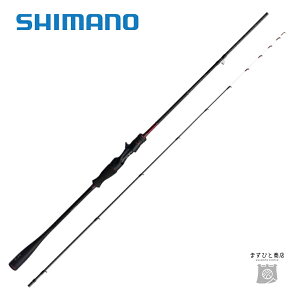 V}m 22 ZtBA XR ^Xbe B511MH-S/F 