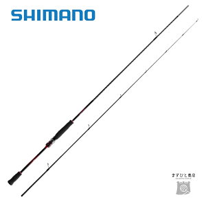 V}m 22 ZtBA BB S76ML 