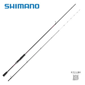 V}m 23 ZtBA SS S86ML-S 