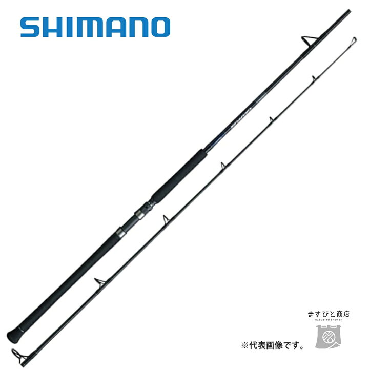 楽天市場】シマノ 19 グラップラー タイプC S77M 送料無料 : ますびと商店