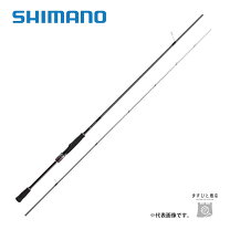 楽天市場】セフィアtt 86mの通販