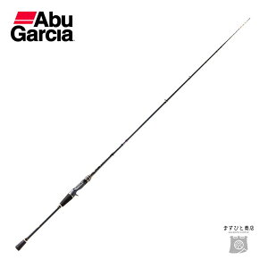 AuKVA D KKWC-175 JnM[e 8:2撲q 