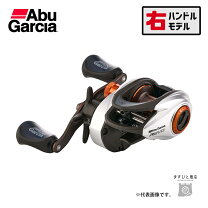 楽天市場】アブガルシア レボ ウィンチの通販