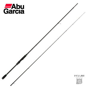 AuKVA \eBX^C GMO STES-832MH-KR 
