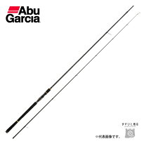 楽天市場】アブガルシア ソルティースタイル フラットフィッシュ stfs 