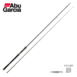 AuKVA \eBX^C CgVAWMO STLS-1062M40-KR 