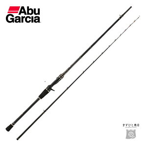 AuKVA D KKFC-WANFUGU180 ptO 8:2撲q 