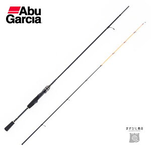 AuKVA D KKSS-180M LX 8:2撲q 