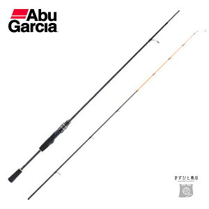 AuKVA D KKSS-180H LX 8:2撲q 