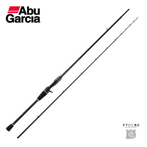 AuKVA D KKWC-180HH JnM 9.5:0.5ɐ撲q 