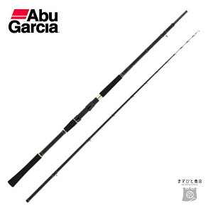 AuKVA D KYIC-190H CJ 8:2撲q 