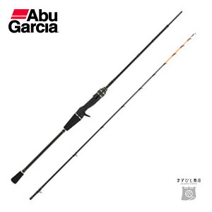 AuKVA D KMIC-140M73 }CJ 7:3撲q 