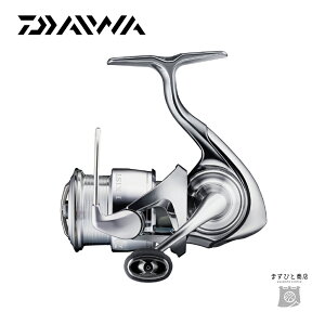 _C 22 COWXg LT2000S-P 