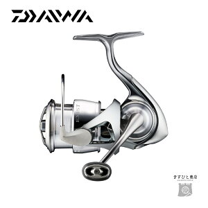 _C 22 COWXg LT2500S-XH 