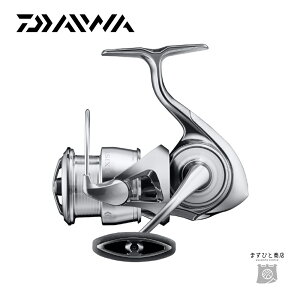 _C 22 COWXg PC LT2500 