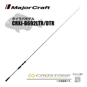 Zi W[Ntg OڃNXe[W ^Co CRXJ-B692LTR/DTR ފ 