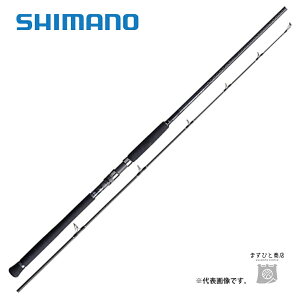 V}m 20 RgXiCp[ XR S100MH-3 
