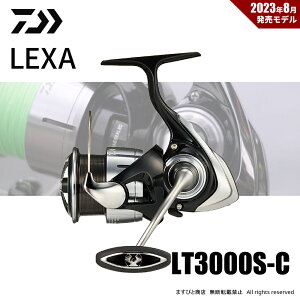�_�C�� 23 ���O�U LT3000S-C ��������