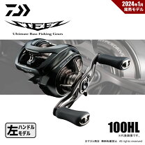 楽天市場】スティーズ sv twの通販 