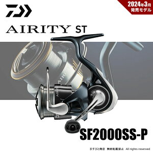 _C 23 GAeB ST SF2000SS-P 
