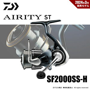 _C 23 GAeB ST SF2000SS-H 
