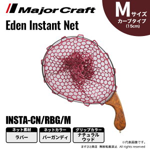 W[Ntg Gf CX^lbg J[u MTCY INSTA-CN/RBG/M 