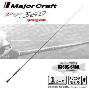 W[Ntg fCY 360 D360S-64ML 