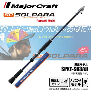 ���W���[�N���t�g �\���p�� �U�o���f�� SPXT-S63AJI �ފ� ��������