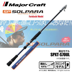 ���W���[�N���t�g �\���p�� �U�o���f�� SPXT-S70UL �ފ� ��������