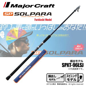 W[Ntg \p Uof SPXT-96LSJ ފ 