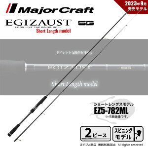 W[Ntg GM][Xg 5G EZ5-782ML 