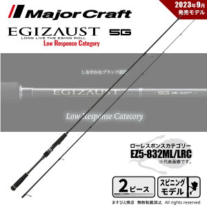 W[Ntg GM][Xg 5G EZ5-832ML/LRC 
