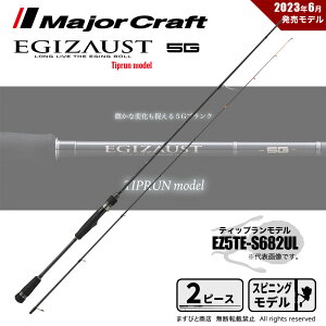 W[Ntg GM][Xg 5G eBbvf EZ5TE-S682UL 