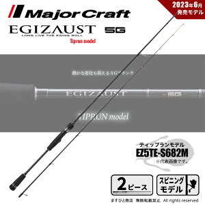 W[Ntg GM][Xg 5G eBbvf EZ5TE-S682M 