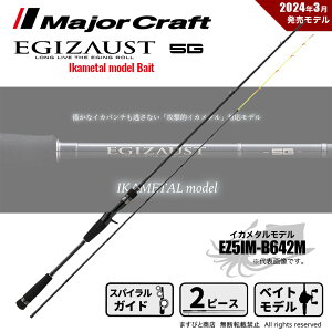 W[Ntg GM][Xg 5G CJ^ EZ5IM-B642M 