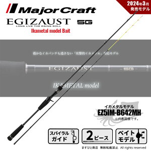 W[Ntg GM][Xg 5G CJ^ EZ5IM-B642MH 