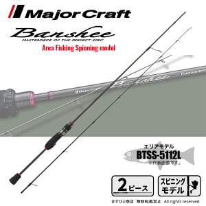 W[Ntg oV[ g[igXybN BTSS-5112L 