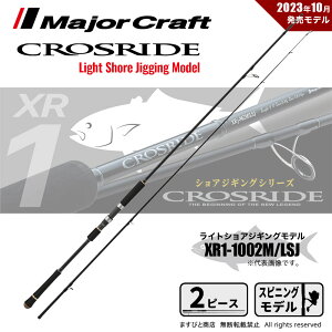 W[Ntg NXCh 1G XR1-1002M/LSJ 