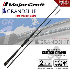 W[Ntg OVbv D^RGM 1G GR1TACO-175M/91 