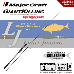 W[Ntg WCAgLO 1G CgWMO GK1LJ-S63M 