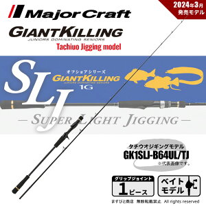 W[Ntg WCAgLO 1G X[p[CgWMO (^`EIWMO) GK1SLJ-B64UL/TJ 